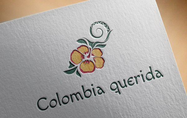 Colombia Querida